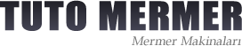 Tuto Mermer